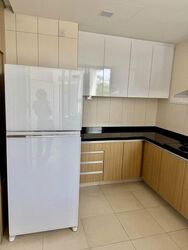Varsity Park Condominium (D5), Condominium #624942401